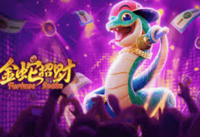 ldsports乐动app下载客户端