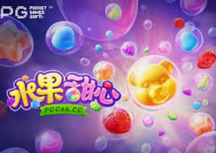 ldsports乐动app下载最新版