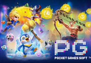 ldsports乐动app下载