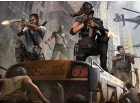 ldsports乐动app下载2024最新版