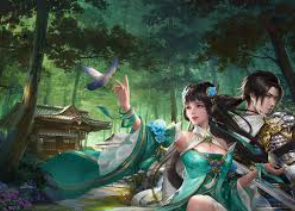 ldsports乐动app下载免费版