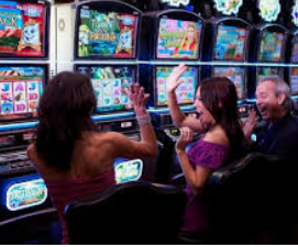 ldsports乐动app下载手机版