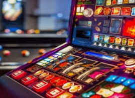 ldsports乐动app下载客户端