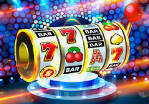 ldsports乐动app下载桌面版客户端