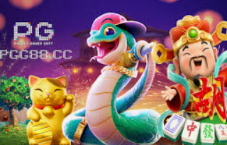 ldsports乐动app下载客户端