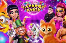 ldsports乐动app下载免费版