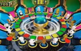 ldsports乐动app下载免费版