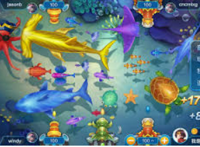 ldsports乐动app下载桌面版客户端