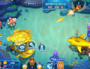 ldsports乐动app下载正式版