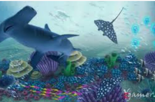 ldsports乐动app下载免费版