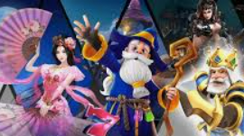 ldsports乐动app下载客户端