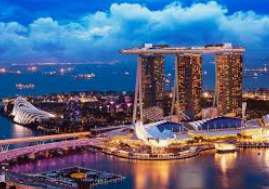 ldsports乐动app下载手机版