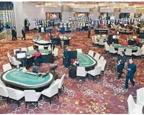 ldsports乐动app下载2024最新版