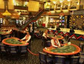 ldsports乐动app下载桌面版客户端