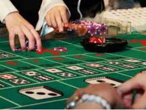 ldsports乐动app下载免费版