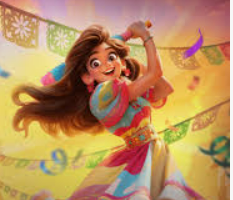 ldsports乐动app下载正式版